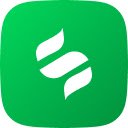 Email Search and Outreach by Sprouts  screen for extension Chrome web store in OffiDocs Chromium