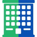 Email Sender Icons by cloudHQ  screen for extension Chrome web store in OffiDocs Chromium