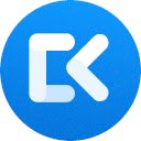EmailsKit  screen for extension Chrome web store in OffiDocs Chromium