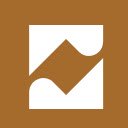 Email Snap  screen for extension Chrome web store in OffiDocs Chromium