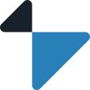 Emails on Google Maps for free Scrap.io Maps Connect  screen for extension Chrome web store in OffiDocs Chromium