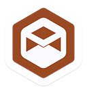 Email Summarizer  screen for extension Chrome web store in OffiDocs Chromium