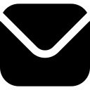 Email Summarizer – Gmail  Outlook  screen for extension Chrome web store in OffiDocs Chromium