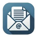 EmailSumy  screen for extension Chrome web store in OffiDocs Chromium
