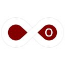 Email Taskbar/Dock Unread Badge  screen for extension Chrome web store in OffiDocs Chromium