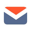 EmailTasks: Jira Cloud for Gmail™  screen for extension Chrome web store in OffiDocs Chromium