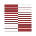 Email Tracking for Sales and Small Business  screen for extension Chrome web store in OffiDocs Chromium