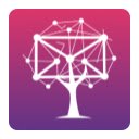 EmailTree.AI  screen for extension Chrome web store in OffiDocs Chromium