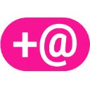 Email Variations  screen for extension Chrome web store in OffiDocs Chromium