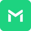 Email Verifier  screen for extension Chrome web store in OffiDocs Chromium