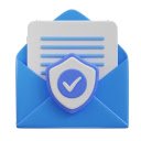 Email Verifier By Web Makeer  screen for extension Chrome web store in OffiDocs Chromium