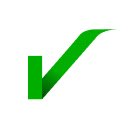 Email Verify  screen for extension Chrome web store in OffiDocs Chromium