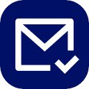Email Verify Bulk Email Checker  Validator  screen for extension Chrome web store in OffiDocs Chromium