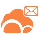 Email  WhatsApp Extractor  screen for extension Chrome web store in OffiDocs Chromium