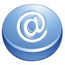 Email Writer Assistant  screen for extension Chrome web store in OffiDocs Chromium