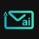 Email Writer Assistant Write Smarter, Reply Faster  screen for extension Chrome web store in OffiDocs Chromium