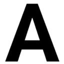 EM Amnet Extension  screen for extension Chrome web store in OffiDocs Chromium
