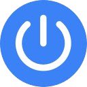 E Manager  screen for extension Chrome web store in OffiDocs Chromium