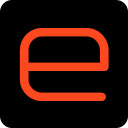 Tela eMarks para extensão Chrome web store em OffiDocs Chromium