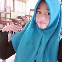 Free download EMA YURIDA free photo or picture to be edited with GIMP online image editor