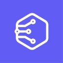 Embank AI  screen for extension Chrome web store in OffiDocs Chromium