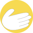 Embarrassed  screen for extension Chrome web store in OffiDocs Chromium