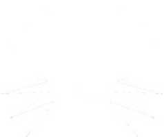Free download Embasora Flag Mountain Transparent free photo or picture to be edited with GIMP online image editor