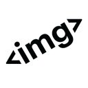 Embedder  screen for extension Chrome web store in OffiDocs Chromium