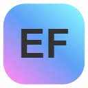 EmbedFix  screen for extension Chrome web store in OffiDocs Chromium