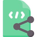 Embed Page  screen for extension Chrome web store in OffiDocs Chromium