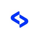 EmbedSocial Get Rights to UGC Media  screen for extension Chrome web store in OffiDocs Chromium
