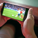 Xem bóng đá  screen for extension Chrome web store in OffiDocs Chromium