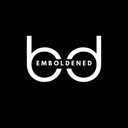 EMBOLDENED  screen for extension Chrome web store in OffiDocs Chromium