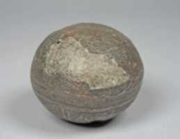 Free download Embossed Ball free photo or picture to be edited with GIMP online image editor