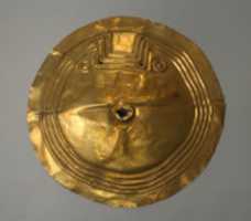 Free download Embossed disk free photo or picture to be edited with GIMP online image editor