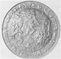 Free download Embossed shield free photo or picture to be edited with GIMP online image editor