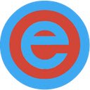 ໜ້າຈໍ Embox ສໍາລັບສ່ວນຂະຫຍາຍ Chrome web store ໃນ OffiDocs Chromium