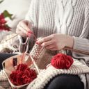 Embroiden Sophistication in every needle  screen for extension Chrome web store in OffiDocs Chromium