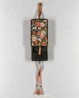 Free download Embroidered Case free photo or picture to be edited with GIMP online image editor