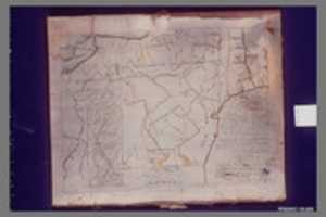 Free download Embroidered Map Sampler free photo or picture to be edited with GIMP online image editor