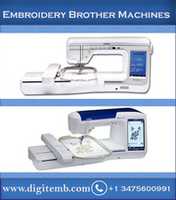 Free download Embroidery Brother Machines free photo or picture to be edited with GIMP online image editor