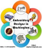 Free download Embroidery Designs In Washington free photo or picture to be edited with GIMP online image editor