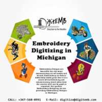 Free download Embroidery Digitizing In Michigan free photo or picture to be edited with GIMP online image editor