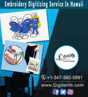 ດາວໂຫລດຟຣີ Embroidery Digitizing Service ໃນ Hawaii ຟຣີຮູບພາບຫຼືຮູບພາບທີ່ຈະແກ້ໄຂດ້ວຍ GIMP ບັນນາທິການຮູບພາບອອນໄລນ໌