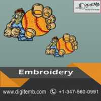 Free download Embroidery free photo or picture to be edited with GIMP online image editor