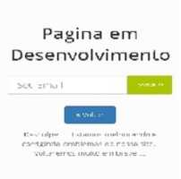 ດາວ​ໂຫຼດ​ຟຣີ em construcao ຮູບ​ພາບ​ຟຣີ​ຫຼື​ຮູບ​ພາບ​ທີ່​ຈະ​ໄດ້​ຮັບ​ການ​ແກ້​ໄຂ​ກັບ GIMP ອອນ​ໄລ​ນ​໌​ບັນ​ນາ​ທິ​ການ​ຮູບ​ພາບ​