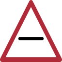 Em Dash Detector  screen for extension Chrome web store in OffiDocs Chromium