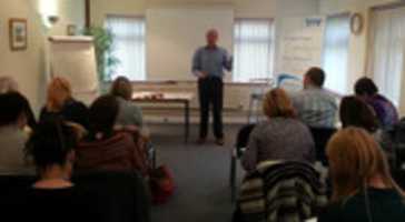 Free download EMDR MP Teaching 2small free photo or picture to be edited with GIMP online image editor