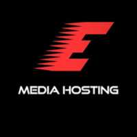 Free download e-med free photo or picture to be edited with GIMP online image editor