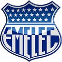 Layar Emelec untuk ekstensi toko web Chrome di OffiDocs Chromium